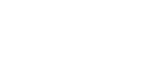 quinnstrang